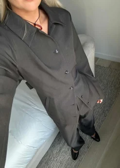 LonnieMD blazer><noscript><img width=