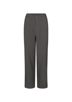 LonnieMD pants>Modström Clearance