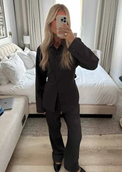 LonnieMD pants>Modström Clearance