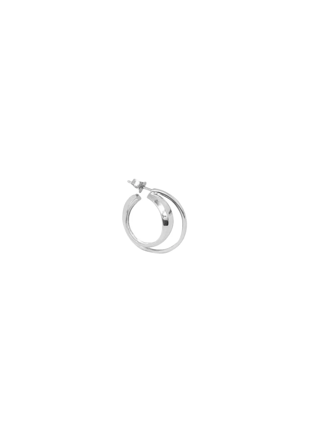 LOOP HOOP>TRINE TUXEN Clearance