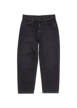 LOOSE FIT JEANS>Acne Studios Sale