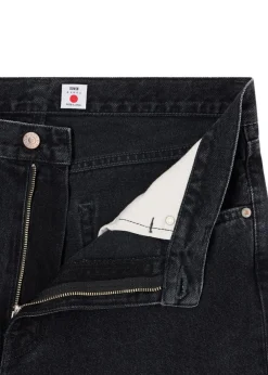 Loose Jeans><noscript><img width=