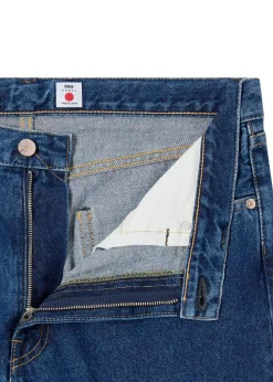 Loose jeans><noscript><img width=