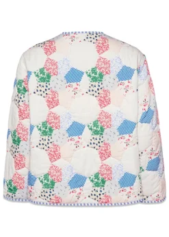 Lou Jacket>Sissel Edelbo Sale