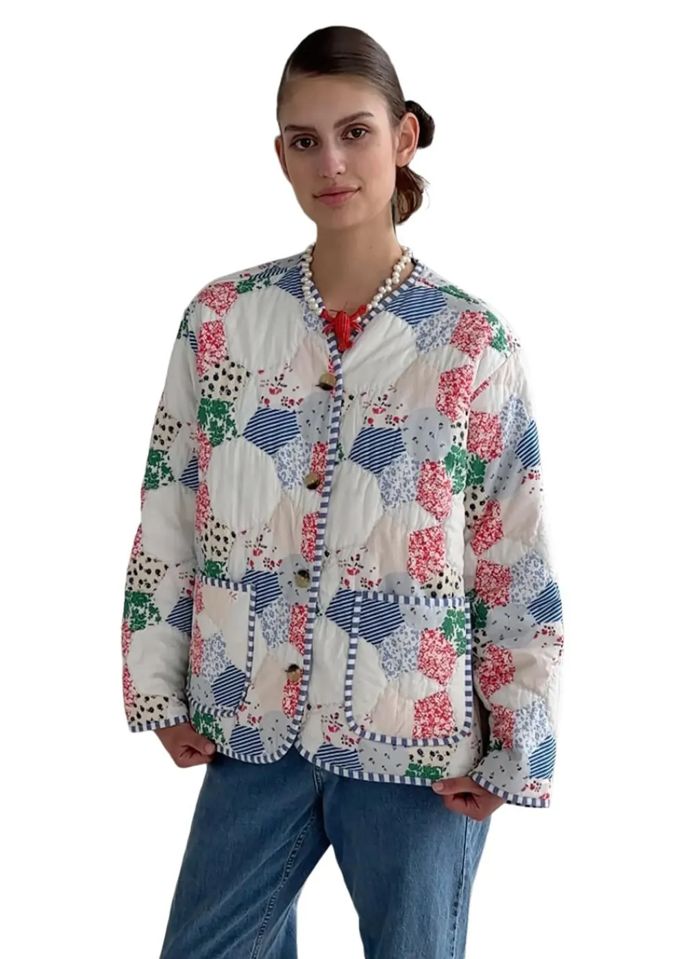 Lou Jacket>Sissel Edelbo Sale