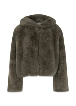 LouisaMD jacket>Modström Best