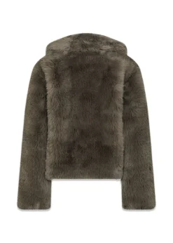 LouisaMD jacket><noscript><img width=