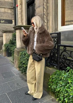 LouisaMD jacket><noscript><img width=