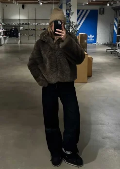 LouisaMD jacket><noscript><img width=