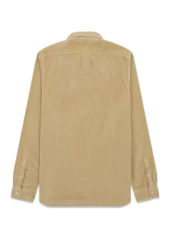 LS Regular Fit Shirt>Paul Smith - PS Sale
