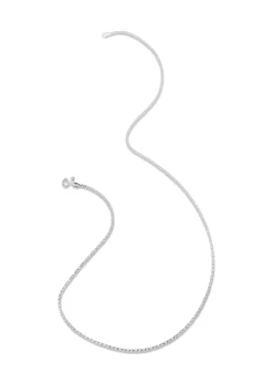 LUCA CHAIN>TRINE TUXEN Clearance