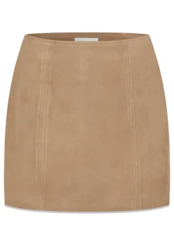 LucieMD skirt>Modström Discount