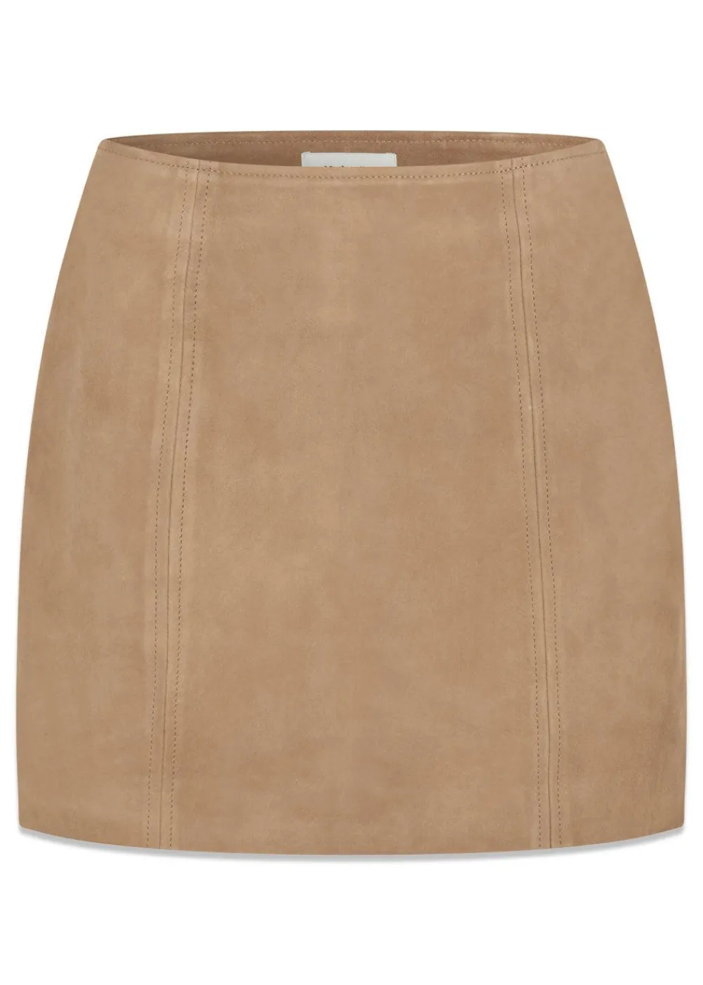LucieMD skirt>Modström Discount