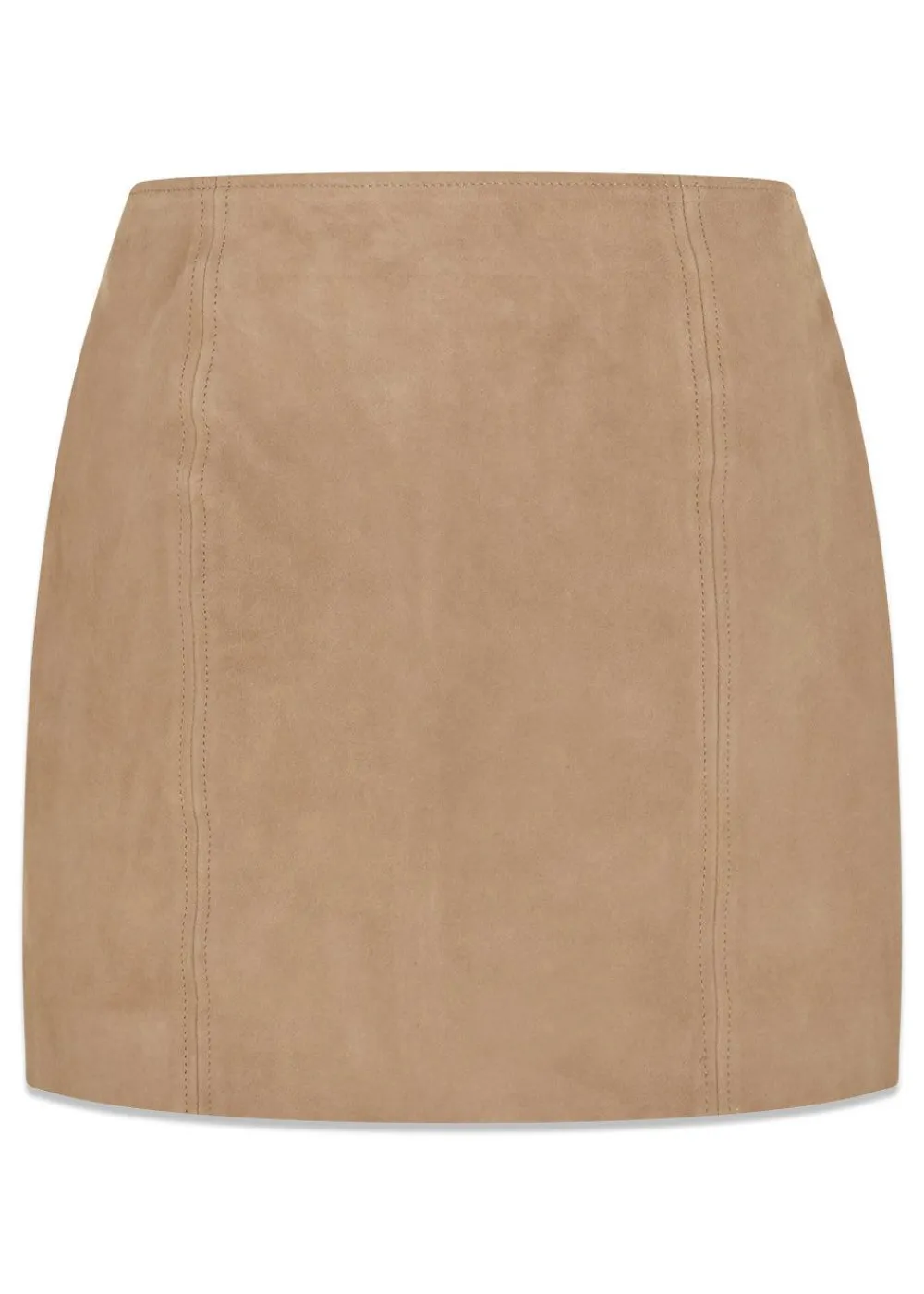 LucieMD skirt>Modström Discount