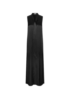 LucillaMD long dress>Modström New