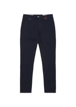 Luis>Sartoria Tramarossa Clearance