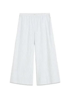 LUISA>By Malene Birger Online