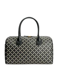 LULLU SMALL>By Malene Birger Sale