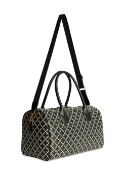 LULLU SMALL>By Malene Birger Sale