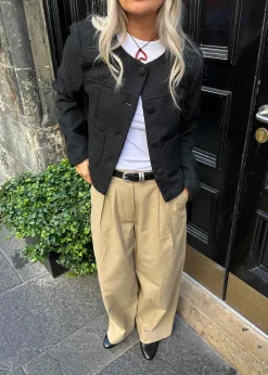 LuniMD jacket>Modström Clearance