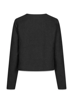 LuniMD jacket><noscript><img width=