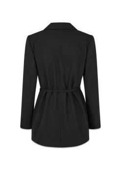 LykkeMD blazer><noscript><img width=