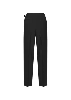 LykkeMD pants>Modström Sale
