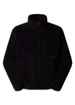 M EXT PILE 2 FZ JKT>The North Face Clearance