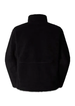 M EXT PILE 2 FZ JKT>The North Face Clearance