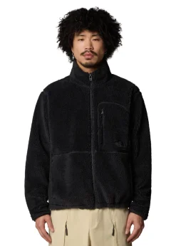 M EXT PILE 2 FZ JKT><noscript><img width=