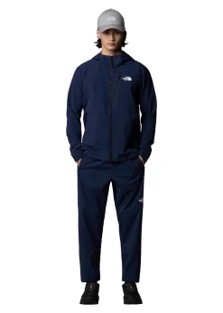 M MA WIND PANT><noscript><img width=