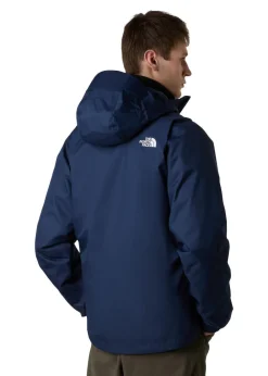 M Quest Jacket></noscript>The North Face Hot