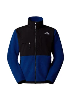 M Retro Denali Jacket></noscript>The North Face New