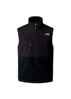M Retro Denali Vest></noscript>The North Face Clearance