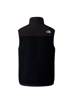 M Retro Denali Vest><noscript><img width=