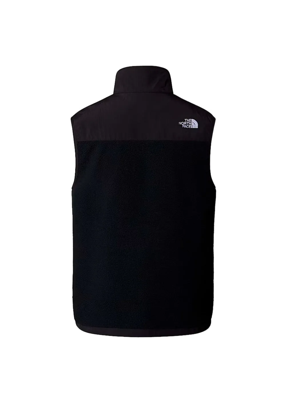 M Retro Denali Vest>The North Face Clearance