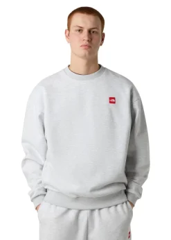 M TNF RB Crew><noscript><img width=