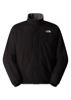 M Yumiori Reversible Jacket></noscript>The North Face Best