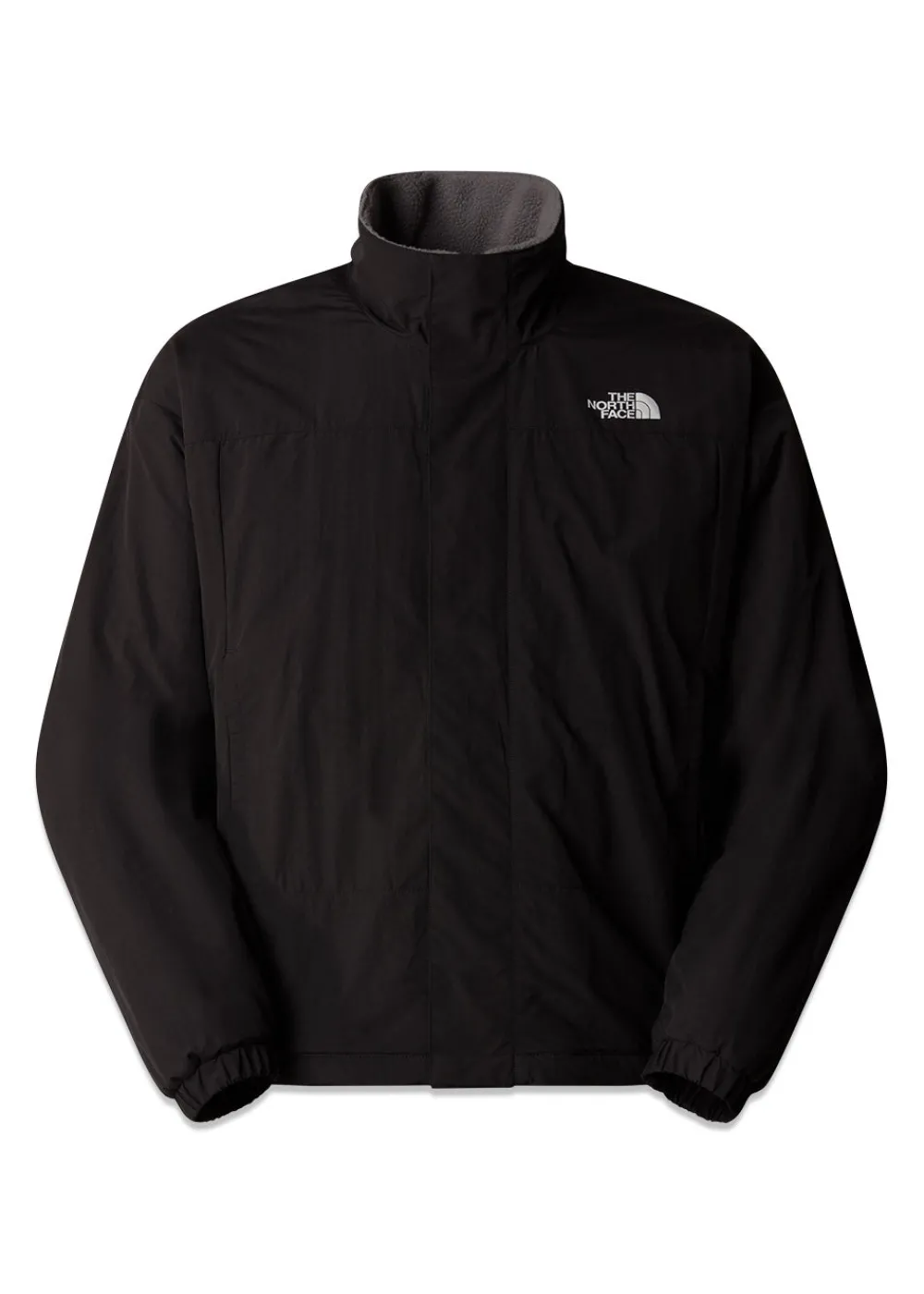 M Yumiori Reversible Jacket>The North Face Best