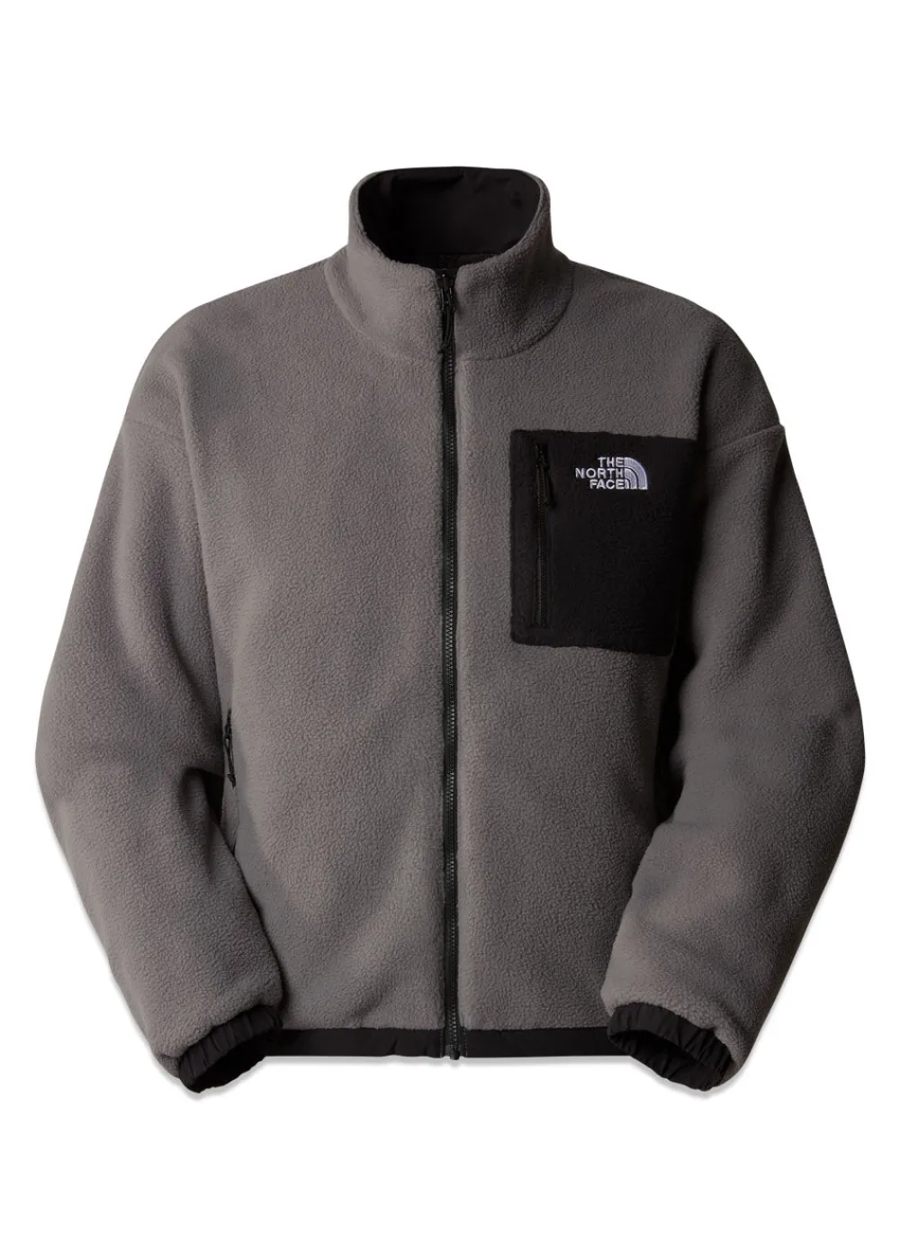 M Yumiori Reversible Jacket>The North Face Best