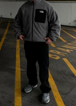 M Yumiori Reversible Jacket><noscript><img width=