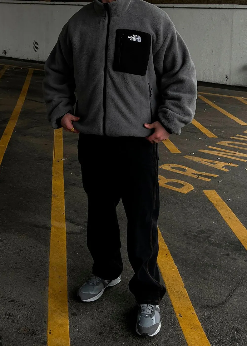 M Yumiori Reversible Jacket>The North Face Best