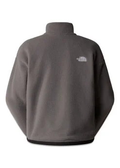 M Yumiori Reversible Jacket><noscript><img width=