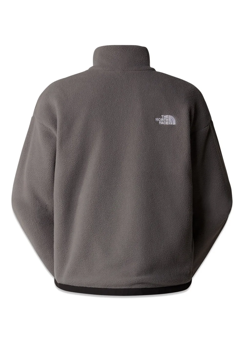 M Yumiori Reversible Jacket>The North Face Best