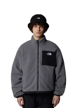 M Yumiori Reversible Jacket><noscript><img width=