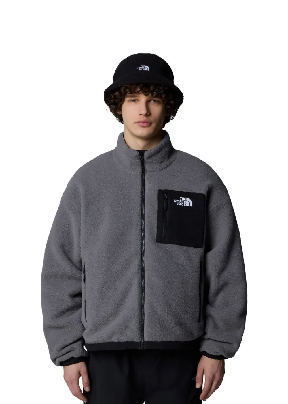 M Yumiori Reversible Jacket>The North Face Best