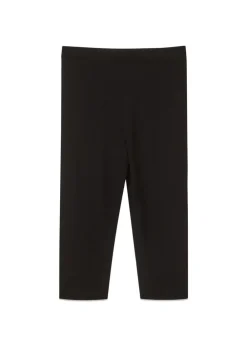 Madison Capri>The Garment New