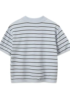 Madison Tennis Polo><noscript><img width=