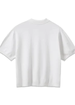 Madison Tennis Polo><noscript><img width=