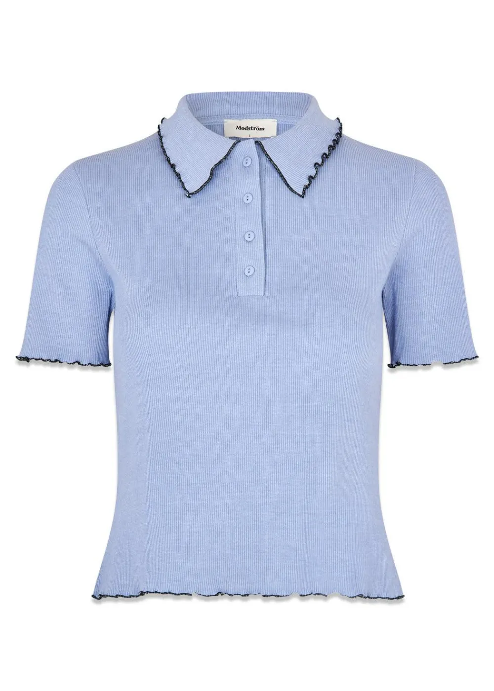 MagdaloneMD polo>Modström